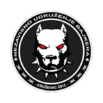 MCG Moto Centar Gajić